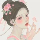 来自未来的你的头像