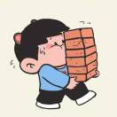 690578071's Avatar