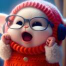 小曹同学14737634689