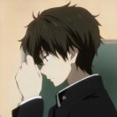 用户10633593的头像-梦马考研