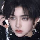 妖魔鬼怪快离开,退退退 的头像