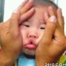 杨先生的头像