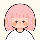 任佩佩