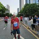 用户22253755的头像-秀琴曲谱网