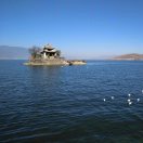 汪海洵