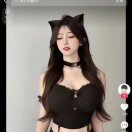 u客直谈实名认证闫雪梅