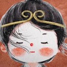 孙行者