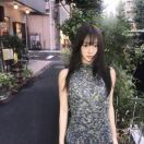 牟朝珍
