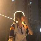 希——的头像 - 校园论坛