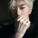 云栖竹的头像源码下载-游戏源码下载-手机游戏源码下载-手机游戏服务端下载-服务端下载-游戏服务端下载-页游服务端下载-页游私服-端游私服-手游私服-游戏私服-网站源码下载-架设工具下载-私服下载久似妖气源码网