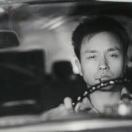 A长沙驾考，吴教练18684928683