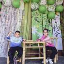 赖小娜-秀琴曲谱网