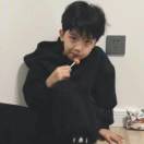 徐子涵