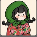 user icon