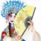 夏女士的头像