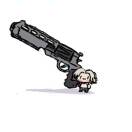 史迪奇·626的头像-秀琴曲谱网