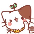 黄先生的头像