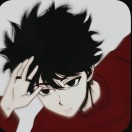 十二（代写、网课、佳大旅行）