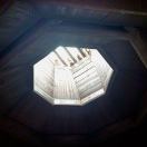 ZHU闯的头像-熵减岛