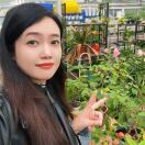 爱思特Grace的头像-熵减岛