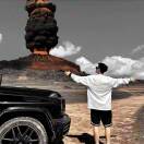 u客直谈实名认证李绕明