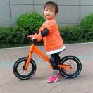 8a2863c465ac4669's Avatar
