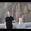 周存军15811019997