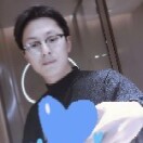 随性#