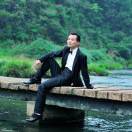 郎锋-常青藤壹号