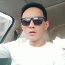 u客直谈实名认证宋宜勋