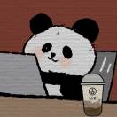 李怡鹏头像