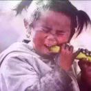 熊先生的头像