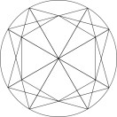 tdp's Avatar