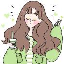xiao~君