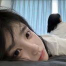 独立开发者