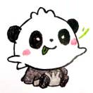 潘达