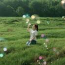 不可以是小猫咪！