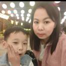 yanglu的头像-博士钣金 - www.bsbanjin.com