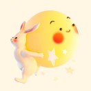 ♛小任♛头像