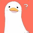 涟在的头像-WordPress主题模板-zibll子比主题