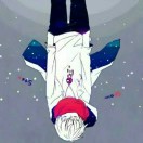 六百