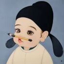wx_皇榜状元郎23