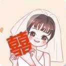 蓝筱籬