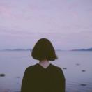 影子