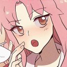 小白的头像-熵减岛