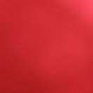 农兜App，农业短视频