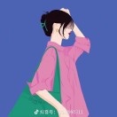 谢先生的头像