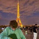 Erulan Medaehes Artesion