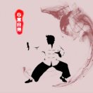 teng52997's Avatar