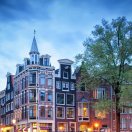 农兜App，农业短视频